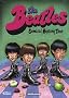 The Beatles : Comical Hystery Tour