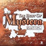 Mystera-Best of - Various
