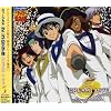 �~���[�W�J�� �e�j�X�̉��q�l DREAM LIVE 5th