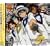 �~���[�W�J�� �e�j�X�̉��q�l DREAM LIVE 5th