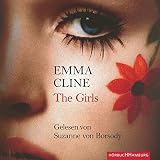 Image de The Girls