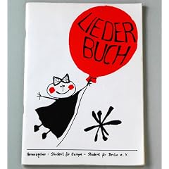 Liederbuch