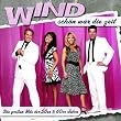 Sch�n War die Zeit-Die Grossen Hits der 50er & 60er Jahre