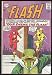 Search : Flash, #147. Sep 1964 [Comic Book]