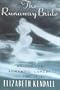 The Runaway Bride: Hollywood Romantic Comedy of the 1930s
