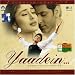 Yaadein: Original Motion Picture Soundtrack