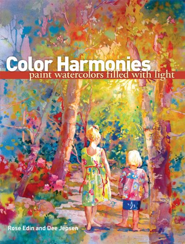 paint colors