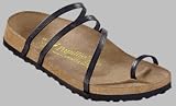 PAPILLIO Siwa, Thong, Leather