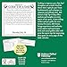 Bill Kroen's Golf Tip-a-Day 2016 Day-to-Day Calendar
