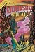 Books : DOOMSDAY SQUAD # 1-7 DAN CLOWES, STAN SAKAI complete series (THE DOOMSDAY SQUAD (1986 FANTAGRAPHICS))