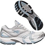 Reebok Women's Premier Road Plus KFS Running Shoe