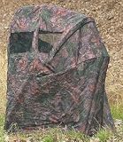 Guide Gear® 1 - man Quick - set Chair Blind by GUIDE GEAR