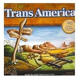 Winning Moves Games Trans America 61AiweGkJvL. SL160 Winning Moves Games Trans America