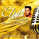 Produkt-Bild: Christmas Wishes (TCM)