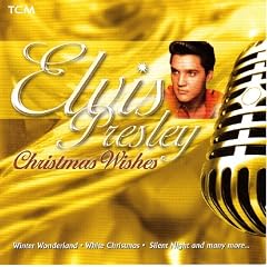 Christmas Wishes (TCM)