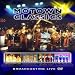 Search : Motown Classics - Broadcasting Live [DVD]