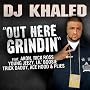 Out Here Grindin' (feat. Akon, Lil Boosie, Plies, Ace Hood, Trick Daddy, Rick Ross) [Explicit]