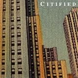 Citified - Family Owned