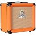 Orange Crush 12L