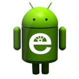 Mee Browser