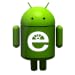 Mee Browser