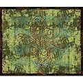 Lindau Rug - Balsam (10'9"x13'2")