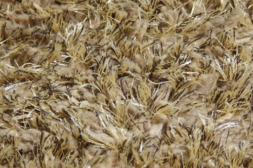 Loloi Boyd BO-01 Camel Wool/Polyester 7-Feet by 7-Feet Square Area Rug Loloi Boyd BO-01 Camel Wool/Polyester 7-Feet by 7-Feet Square Area Rug