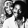 Image of Peaches & Herb