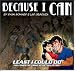Because I Can: The 3rd Least I Could Do Collection