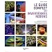 Le guide complet des invert�br�s marins