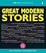 Great Modern Stories (CSA Word Recording)