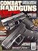 Combat Handguns, May 2008 Issue