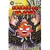 Bobobo-bo Bo-bobo Vol.10