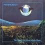 The Man in the Moon Drinks Claret