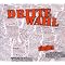 Ein trauriges Rock´n´Roll-B�ndel