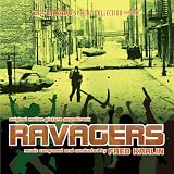 Ost: Ravagers