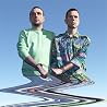 Image of The Presets