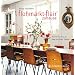 Flohmarkt-Flair zuhause