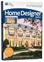 Chief Architect Home Designer Pro 2014 (PC)