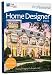 Home Designer Pro 2014