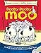 Dooby Dooby Moo (A Click Clack Book)