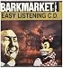 Easy Listening Cd