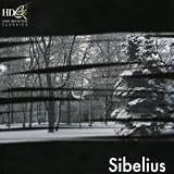 Finlandia, Op.26 No.7