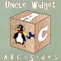 ABC Sides