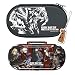 ゴッドイーター2 レイジバースト アクセサリーセット for PlayStation (R) Vita