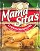 Mama Sita's Fried Spring Roll Seasoning Mix
