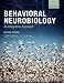 Behavioral Neurobiology: An Integrative Approach