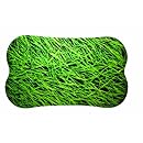 DCI Grass Shower Tub Mat