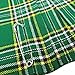 Tartanista Irish Tartan 16.5