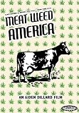 Meat Weed America [DVD] [2008] [Region 1] [US Import] [NTSC]